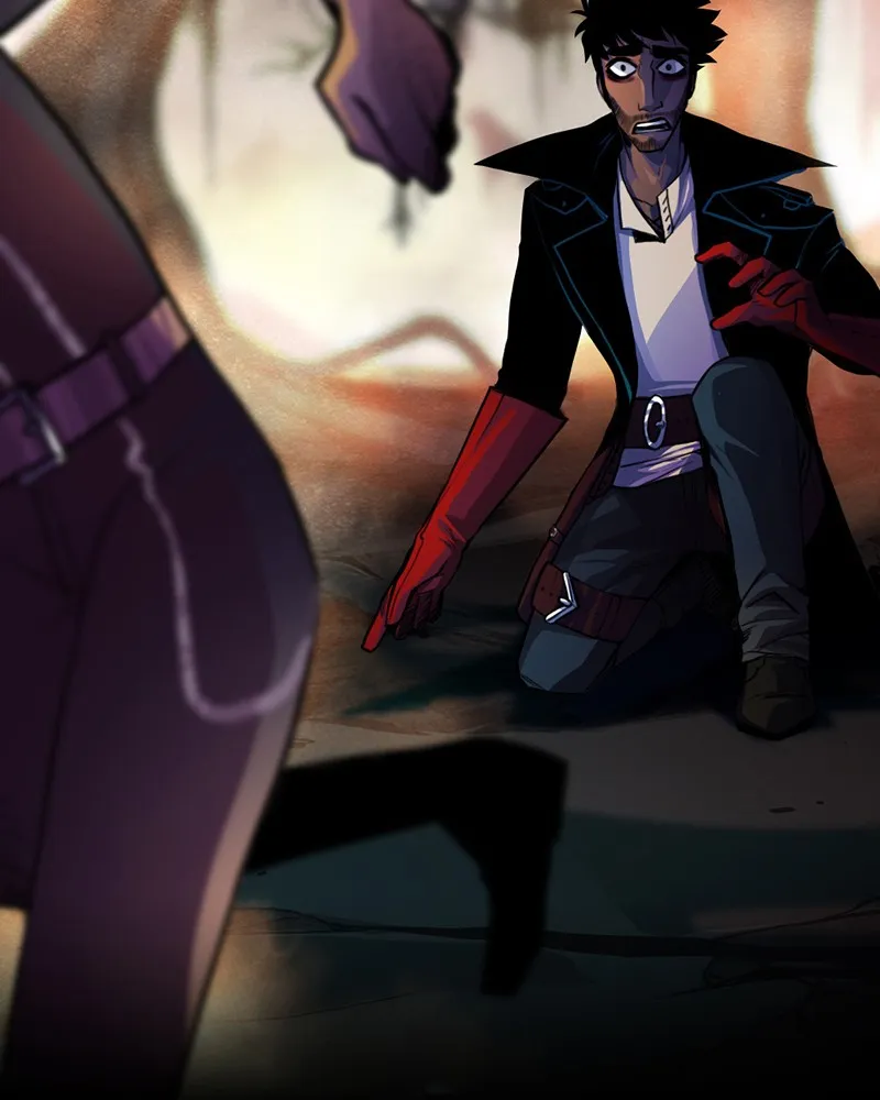 Shiloh Chapter 51 page 209 - 