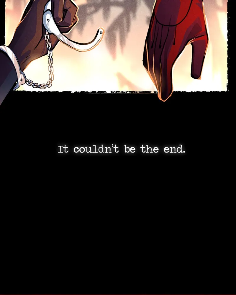 Shiloh Chapter 51 page 211 - 
