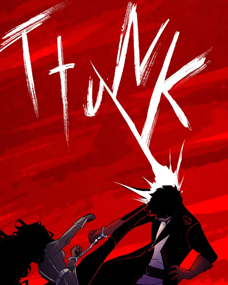Shiloh Chapter 51 page 212 - 