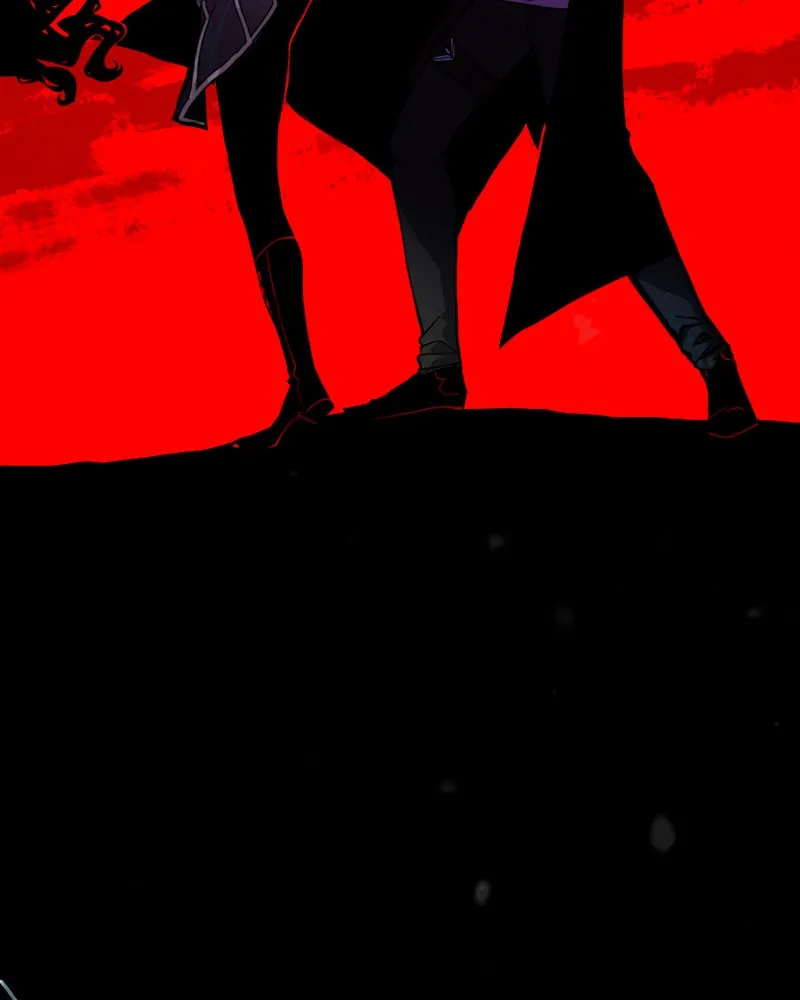 Shiloh Chapter 51 page 213 - 