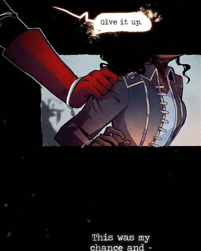 Shiloh Chapter 51 page 214 - 