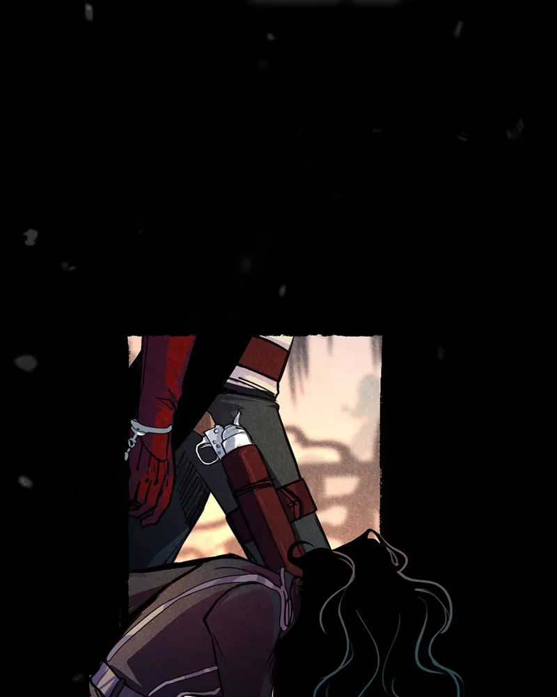 Shiloh Chapter 51 page 215 - 