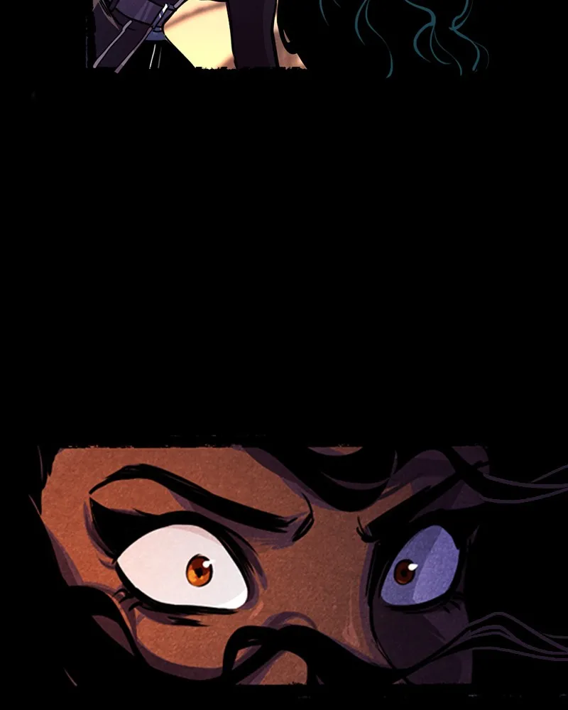 Shiloh Chapter 51 page 216 - 