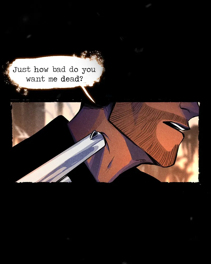 Shiloh Chapter 51 page 220 - 