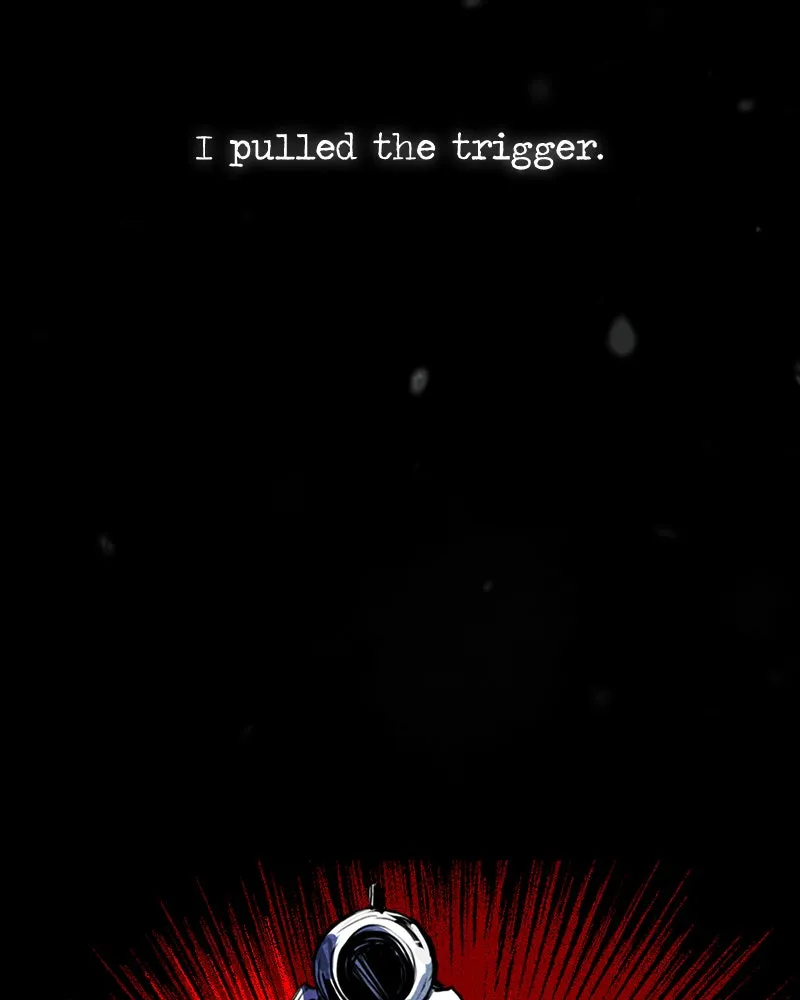 Shiloh Chapter 51 page 221 - 