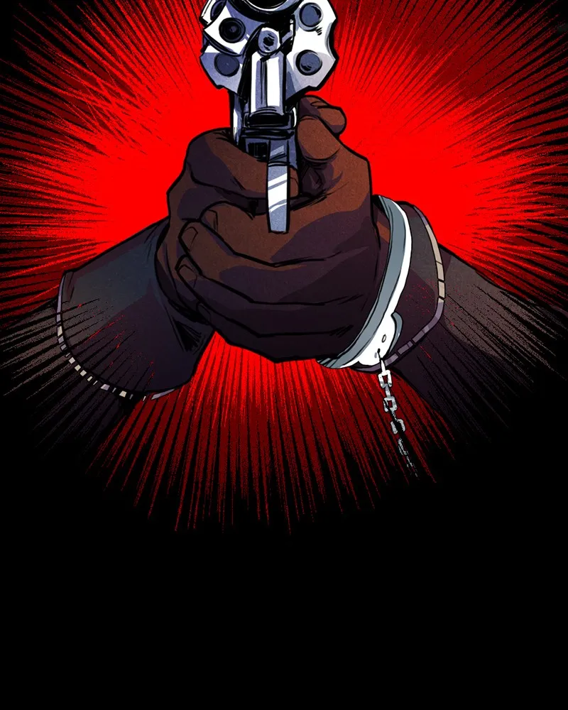 Shiloh Chapter 51 page 222 - 