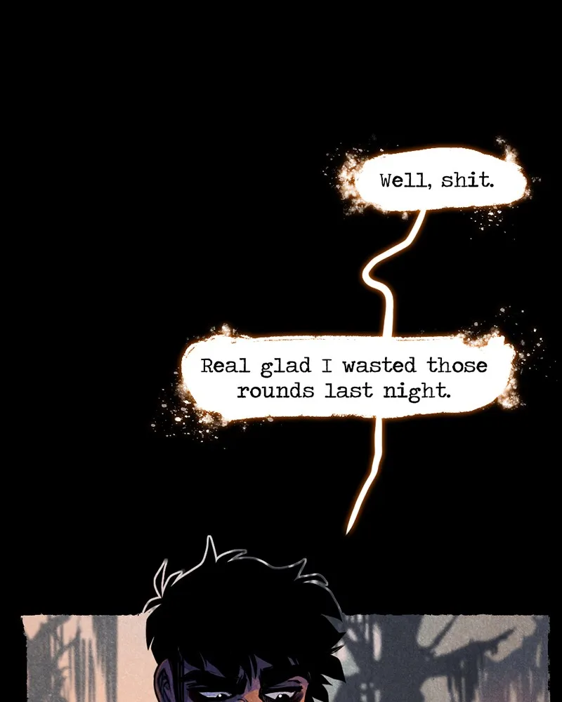 Shiloh Chapter 51 page 224 - 