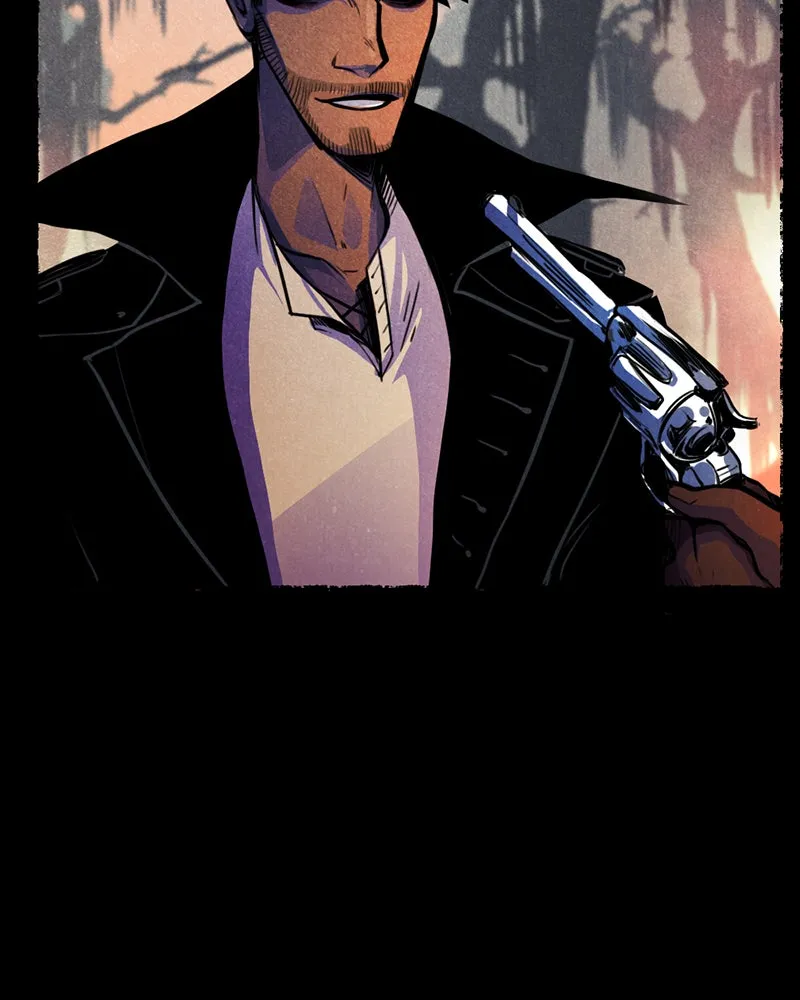 Shiloh Chapter 51 page 225 - 