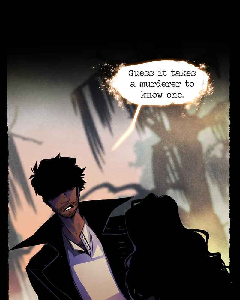 Shiloh Chapter 51 page 226 - 