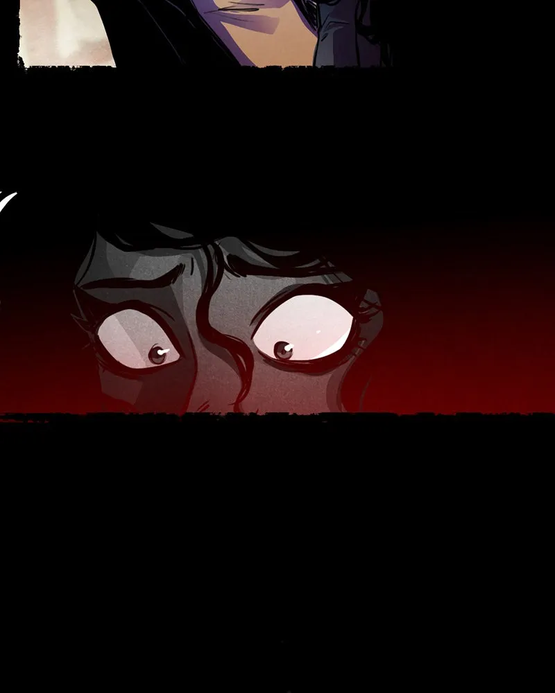 Shiloh Chapter 51 page 227 - 