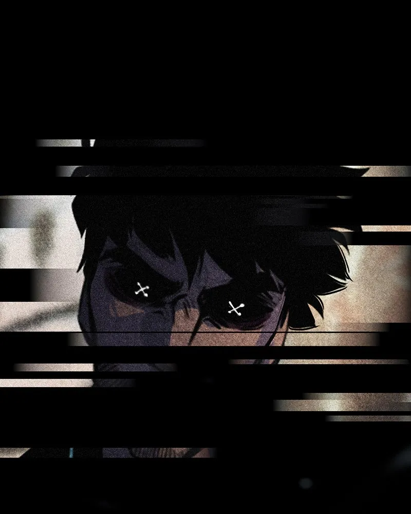 Shiloh Chapter 51 page 229 - 