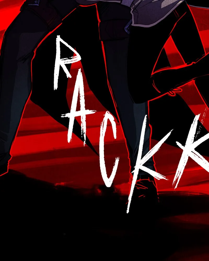 Shiloh Chapter 51 page 232 - 