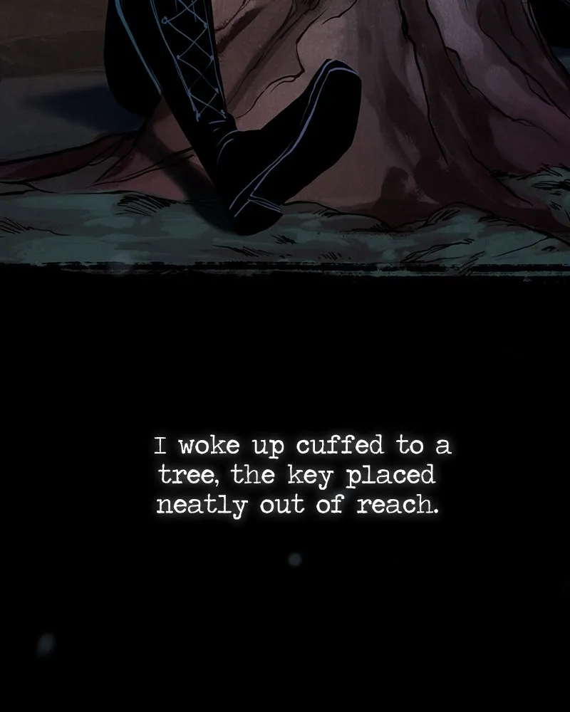 Shiloh Chapter 51 page 236 - 