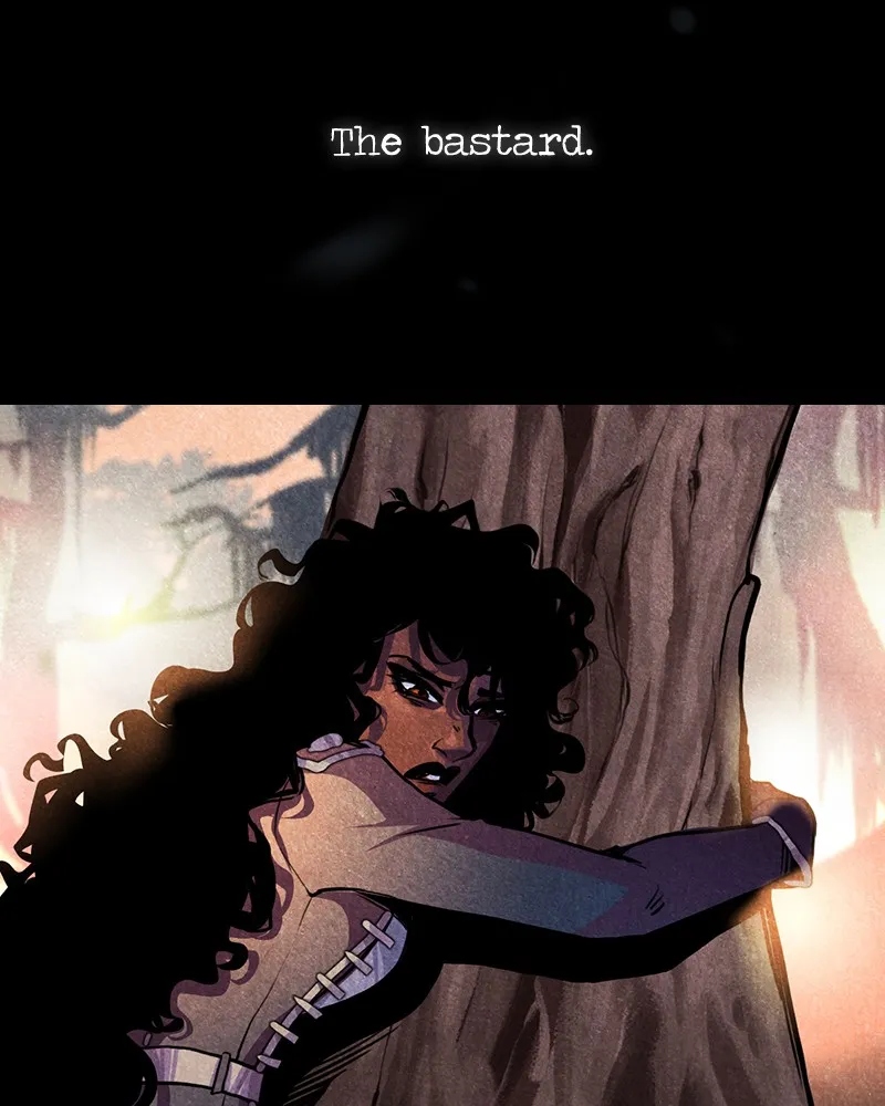 Shiloh Chapter 51 page 237 - 