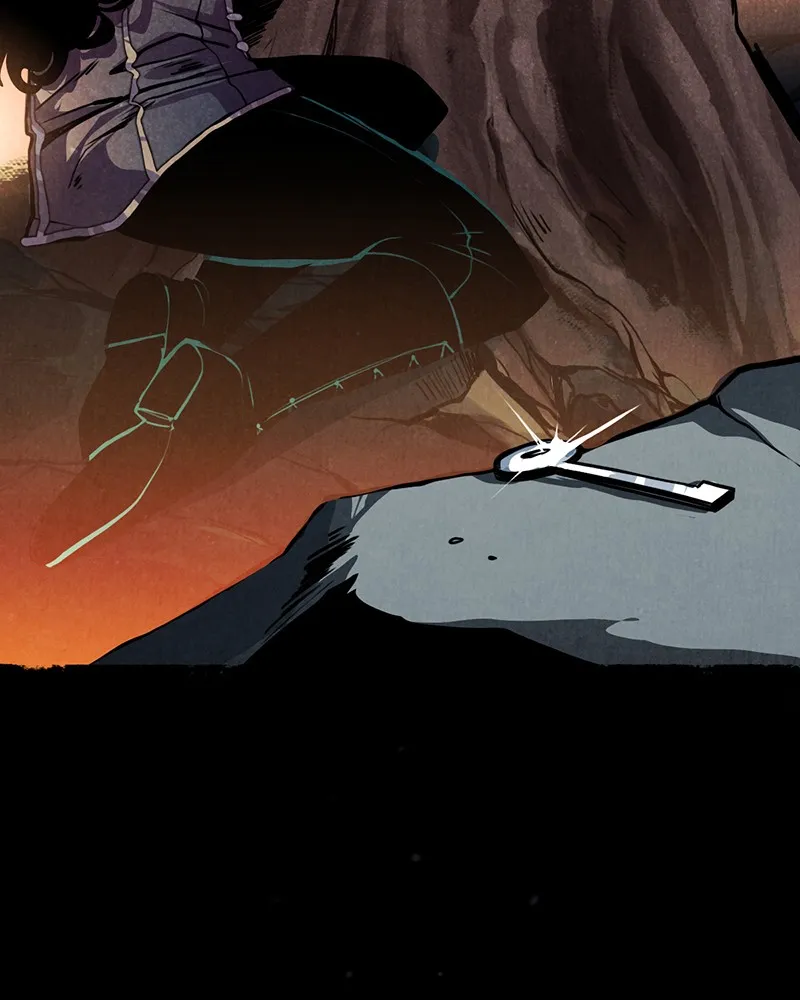 Shiloh Chapter 51 page 238 - 