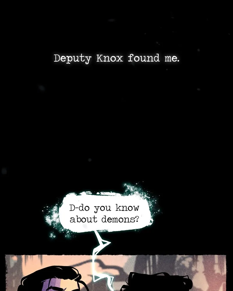 Shiloh Chapter 51 page 239 - 