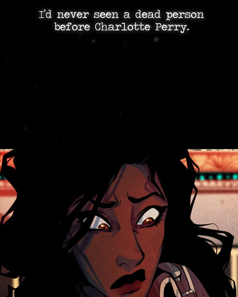 Shiloh Chapter 51 page 25 - 