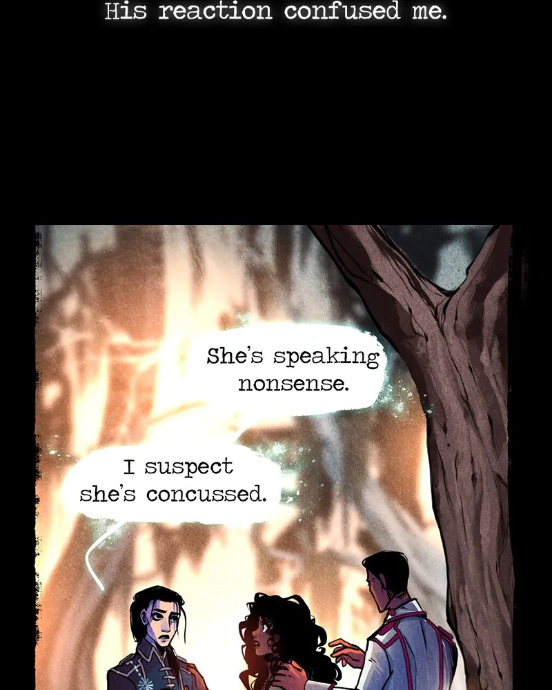 Shiloh Chapter 51 page 241 - 