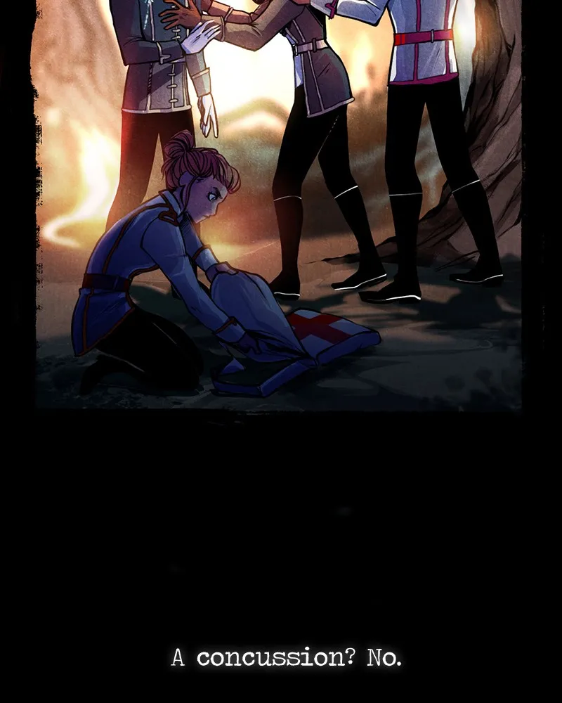 Shiloh Chapter 51 page 242 - 