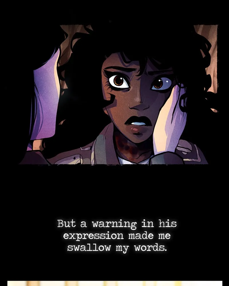 Shiloh Chapter 51 page 244 - 