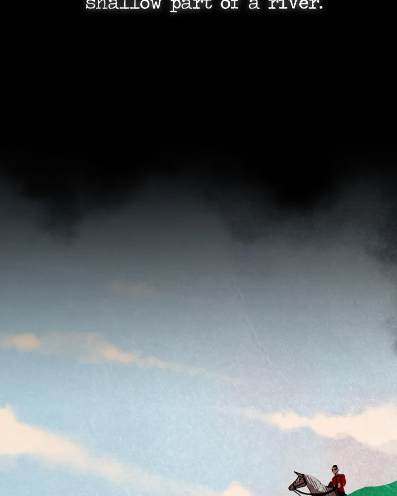 Shiloh Chapter 51 page 246 - 