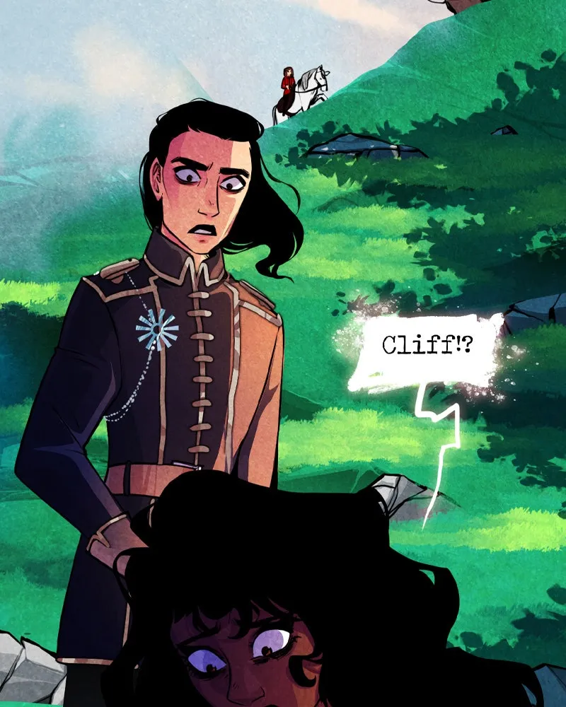 Shiloh Chapter 51 page 247 - 