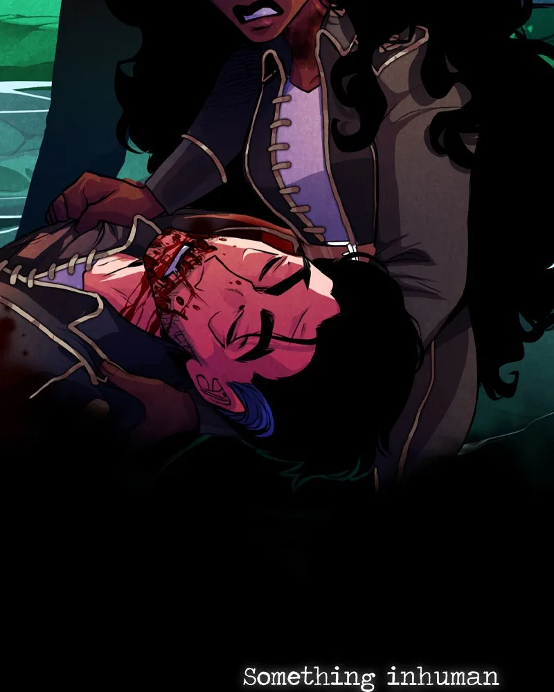 Shiloh Chapter 51 page 248 - 