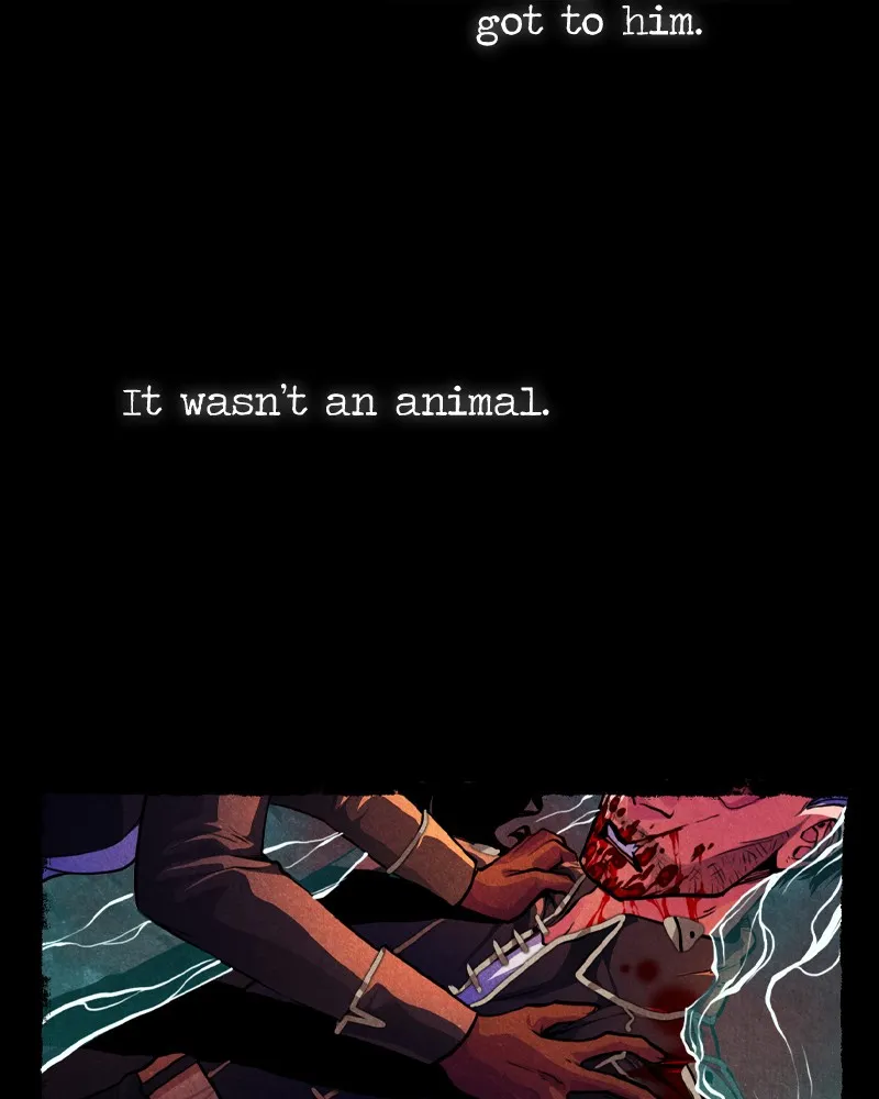 Shiloh Chapter 51 page 249 - 