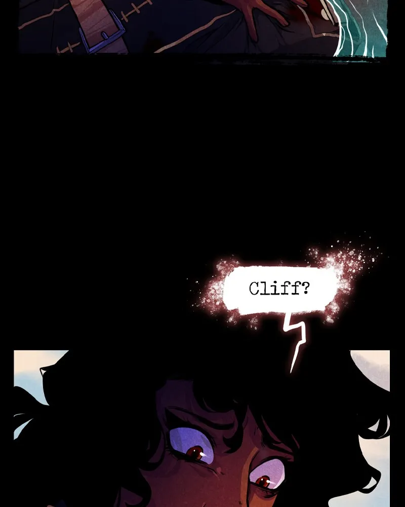 Shiloh Chapter 51 page 250 - 