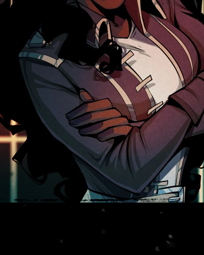 Shiloh Chapter 51 page 26 - 