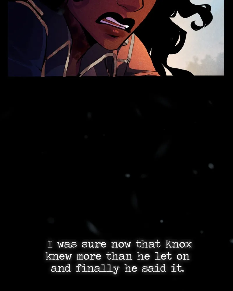 Shiloh Chapter 51 page 251 - 