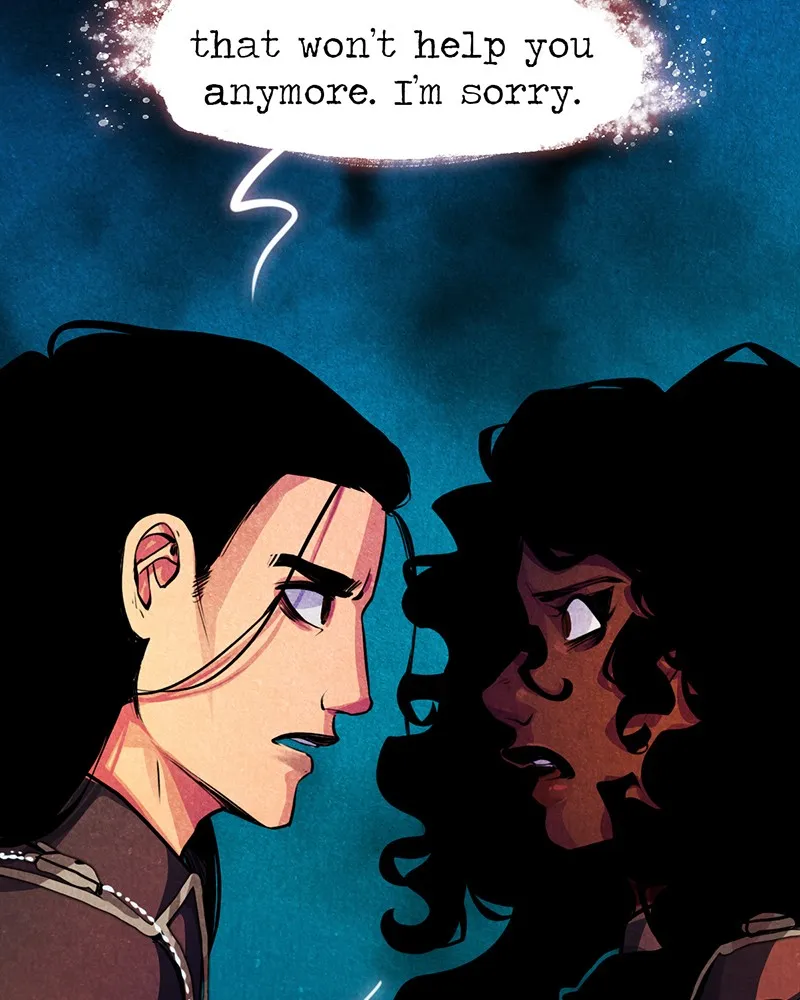 Shiloh Chapter 51 page 253 - 