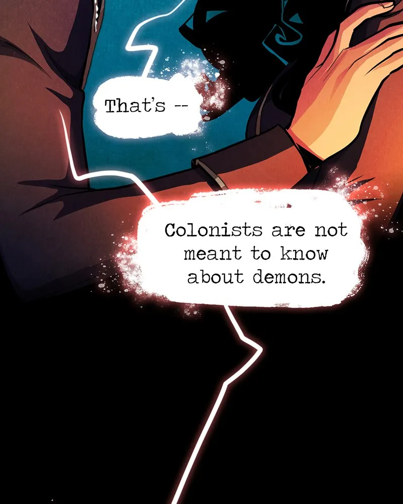 Shiloh Chapter 51 page 254 - 