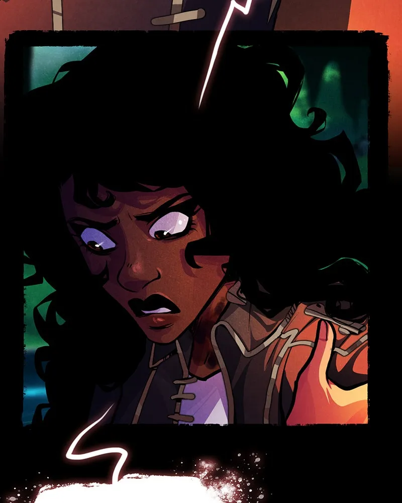 Shiloh Chapter 51 page 258 - 