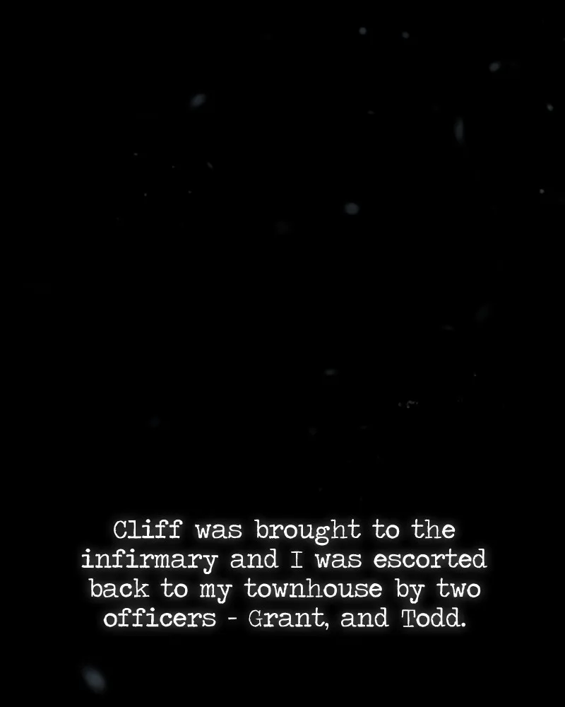 Shiloh Chapter 51 page 261 - 