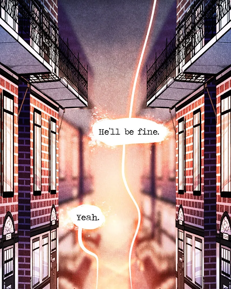 Shiloh Chapter 51 page 263 - 