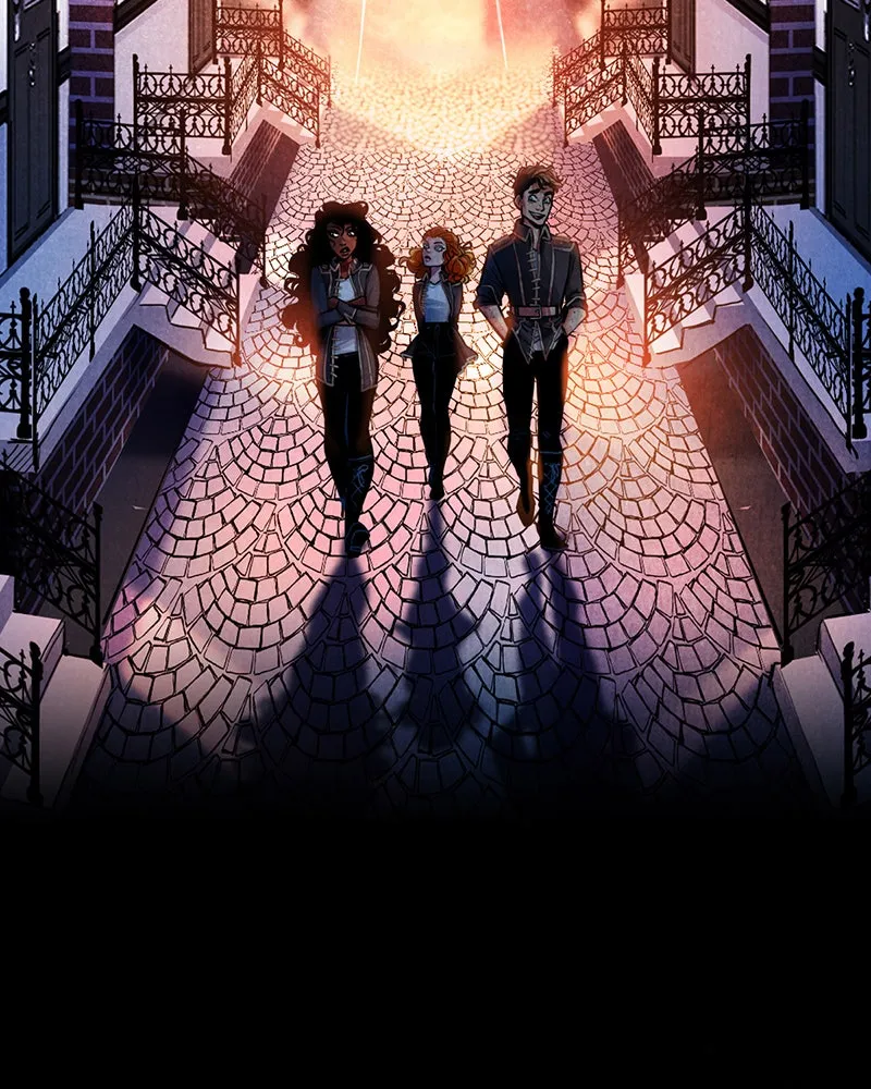 Shiloh Chapter 51 page 264 - 