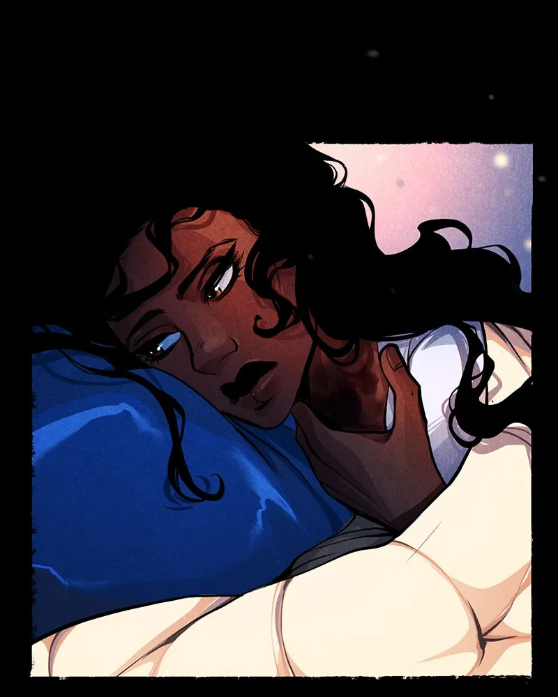 Shiloh Chapter 51 page 267 - 