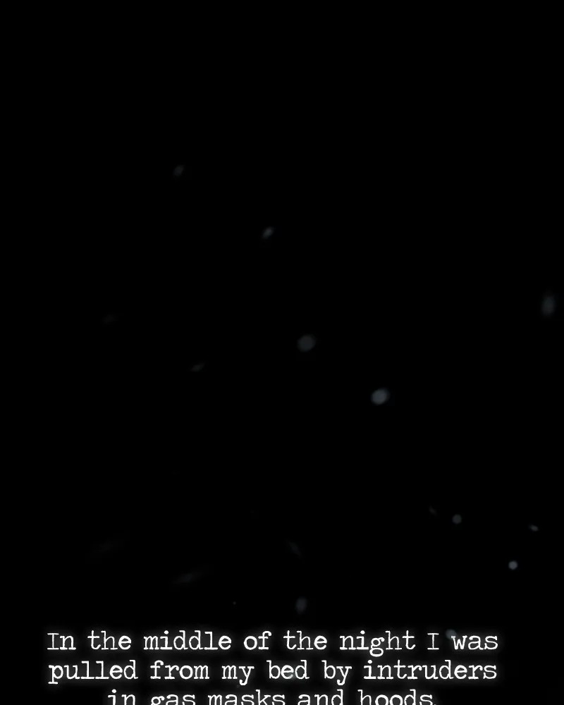 Shiloh Chapter 51 page 268 - 