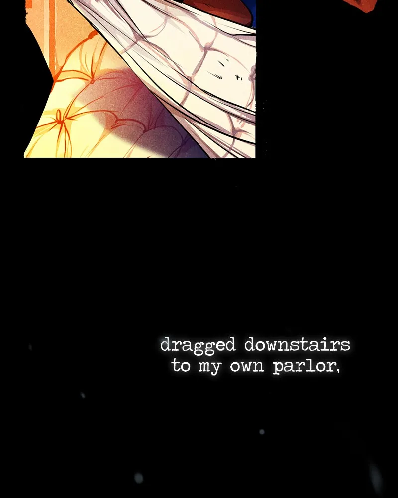 Shiloh Chapter 51 page 270 - 