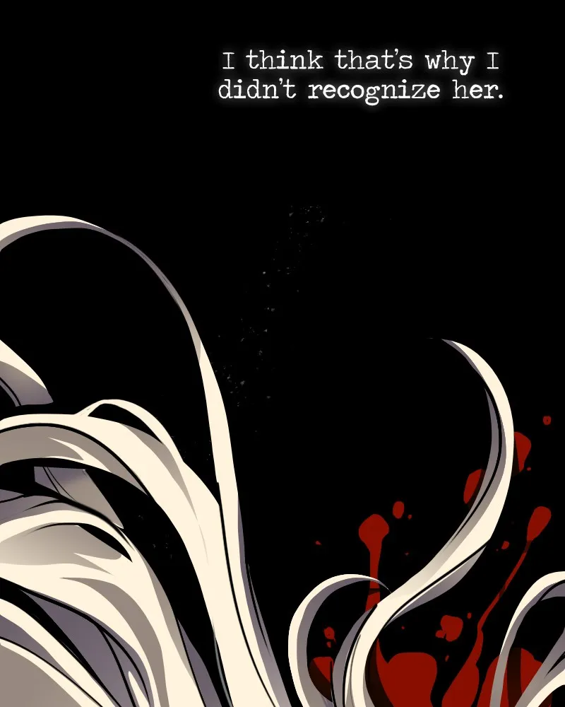 Shiloh Chapter 51 page 28 - 