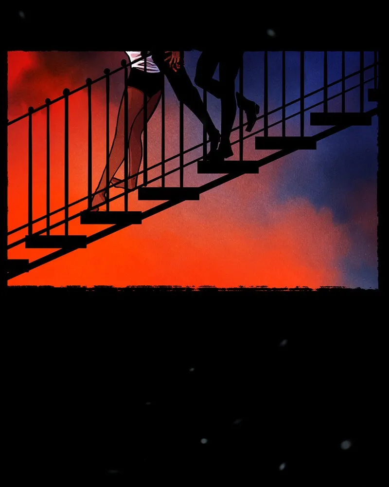 Shiloh Chapter 51 page 271 - 