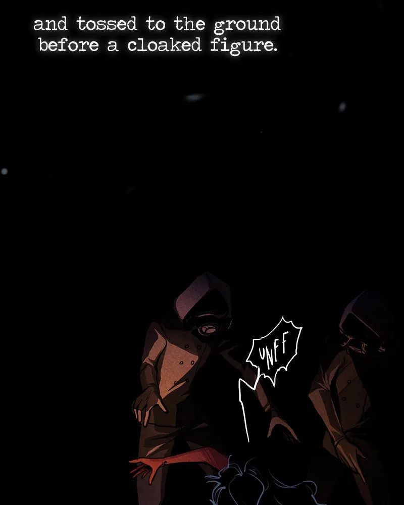 Shiloh Chapter 51 page 272 - 