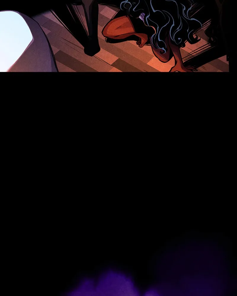 Shiloh Chapter 51 page 273 - 