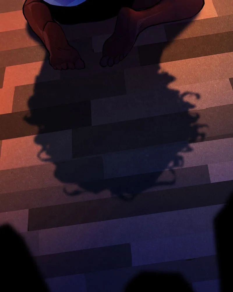 Shiloh Chapter 51 page 276 - 