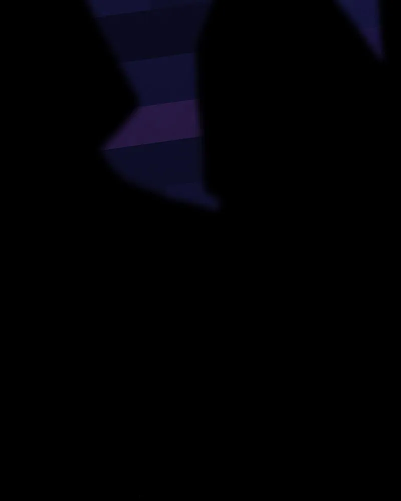 Shiloh Chapter 51 page 277 - 