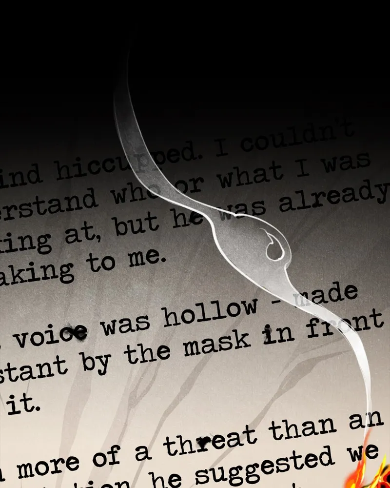 Shiloh Chapter 51 page 278 - 