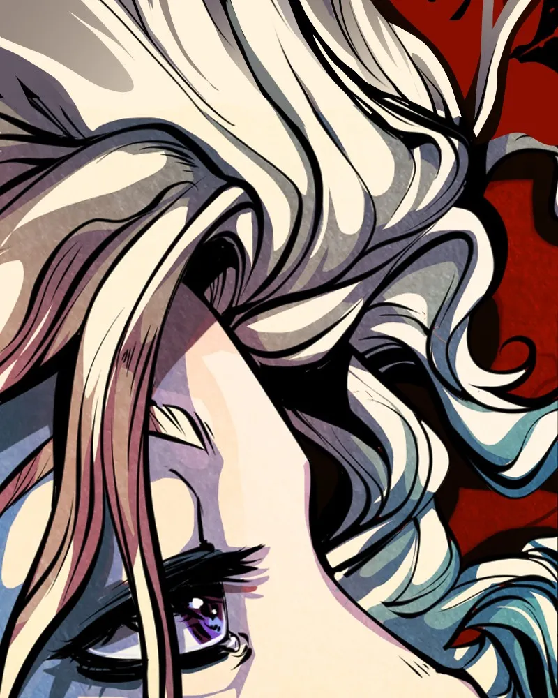 Shiloh Chapter 51 page 29 - 
