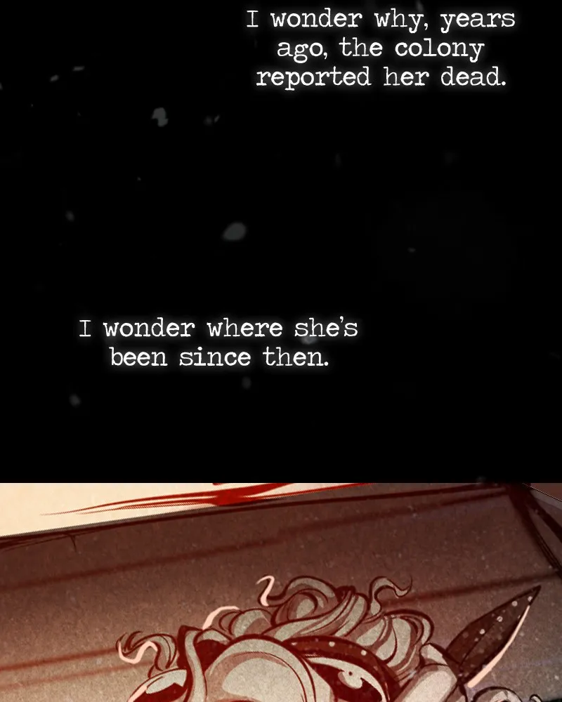 Shiloh Chapter 51 page 32 - 