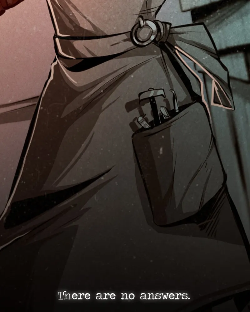 Shiloh Chapter 51 page 34 - 